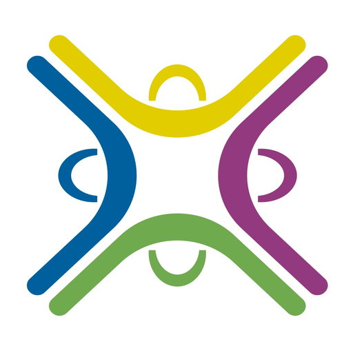 CSBP Móvil app icon
