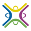 CSBP Móvil icon