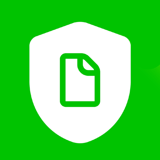 KPN CISO app icon