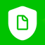 KPN CISO icon