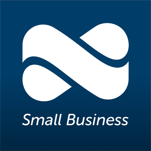 NetSpend Small Business app icon
