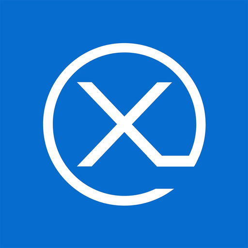 EXOS Valuations app icon