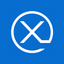 EXOS Valuations icon