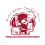 Kountry Kitchen Soulfood Place icon