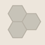 Hexd icon