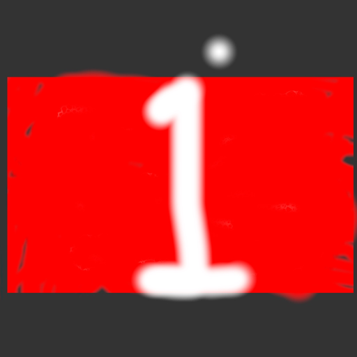 1 dollar book series  1 app icon