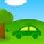 Electric Car News & Vehicles Rumors icon
