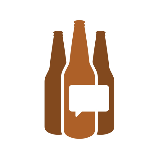 Untappd for Business app icon