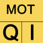 Mot QI icon