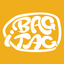 Bag iTag icon