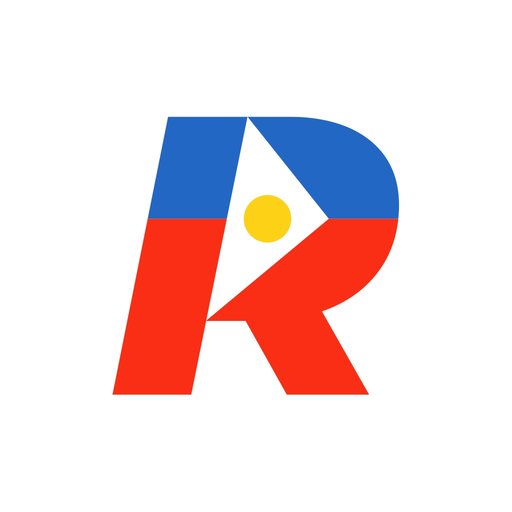Remit app icon