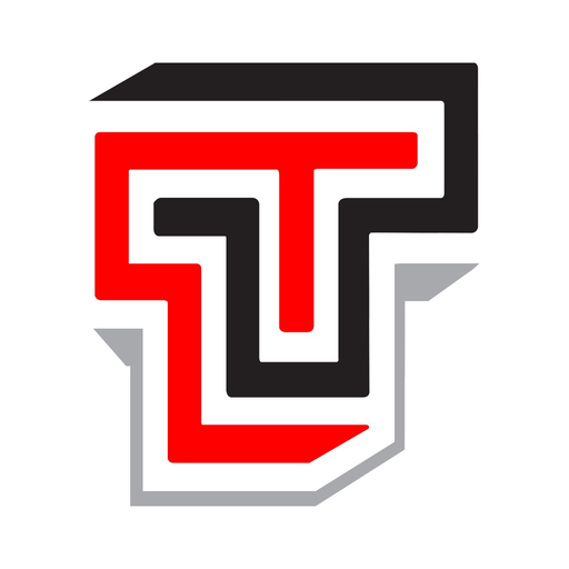 Team Teague Basketball app icon