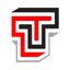 Team Teague Basketball icon