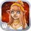 Weather Lord: Legendary Hero icon
