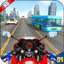 Racing In Moto icon