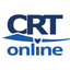 CRT Online App icon