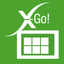 HortiMaX-Go! icon