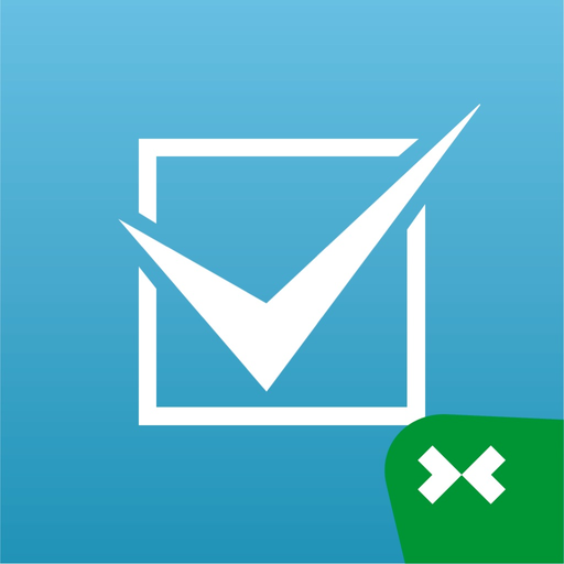 VConsyst Les App app icon