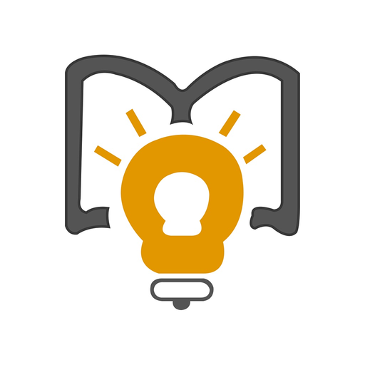 Dissertation First app icon