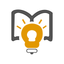 Dissertation First icon
