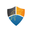 Assignment Prime icon