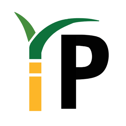 PurEst® app icon