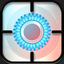 Gas Stove - For kid cooks! icon