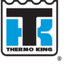 Trane Technologies WMS icon