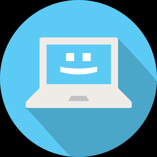 Affordable Pc Solutions app icon