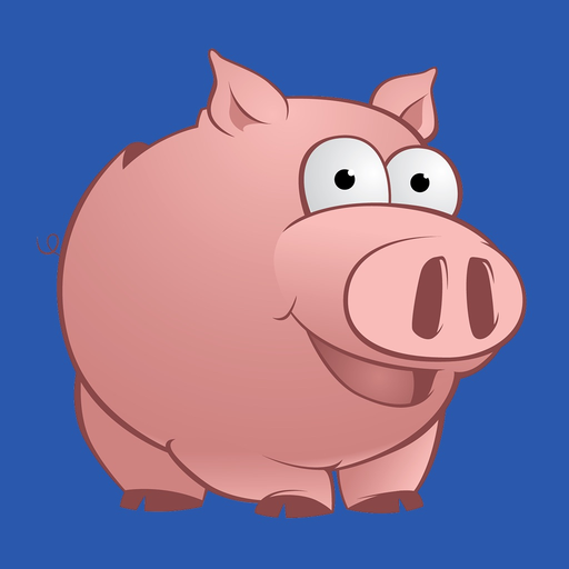 Froogle: Discounts and Deals app icon