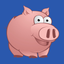 Froogle: Discounts and Deals icon