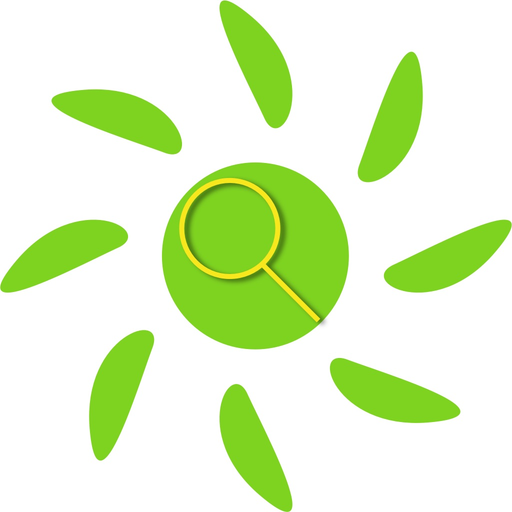 SimilarImageHunter app icon