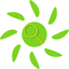 SimilarImageHunter icon