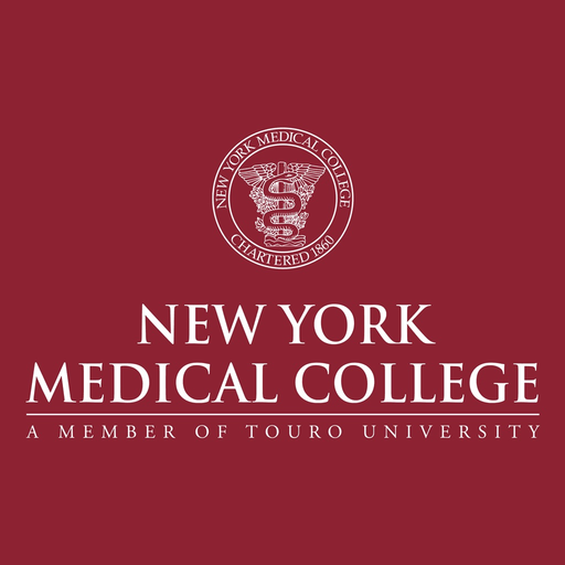 New York Medical College app icon