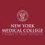 New York Medical College icon
