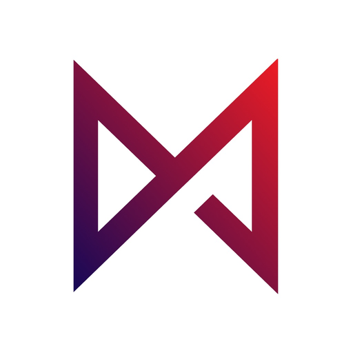 MONETA Smart Banka app icon