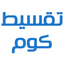 Taqsset icon
