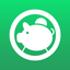Daily Expense-Spending Tracker icon