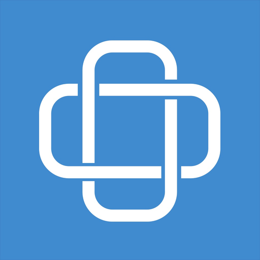 HuisartsenHulp app icon