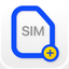 SIMPlus icon