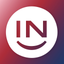 Nissan Insider icon
