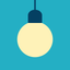 Light On icon