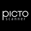 PictoScanner icon