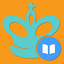 Chess Tactics Art (1600-1800) icon