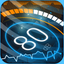 Smart Sound Meter icon