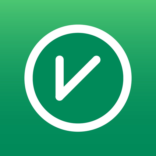 Viral Agenda app icon