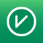 Viral Agenda icon