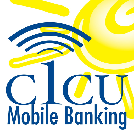 C1CU Mobile app icon