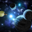 CHI Encyclopedia of Outer Space icon