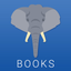 Link4Fun Animal Books icon